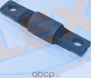 Сайлентблок переднего рычага передний (LEX). Артикул SB0528
