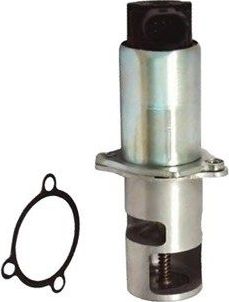 Клапан EGR (рециркуляции выхлопных газов) Magneti Marelli. Артикул 571822112015