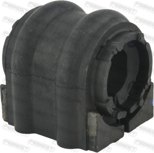 Втулка стабилизатора Febest задняя для Kia Picanto III 2017-2026. Артикул HYSB-SFE16R
