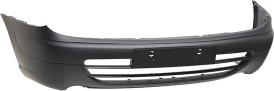 Бампер Phira. Артикул XS-00200