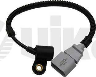 Датчик положения распредвала Vika для Volkswagen Passat CC I 2008-2012. Артикул 99571763301