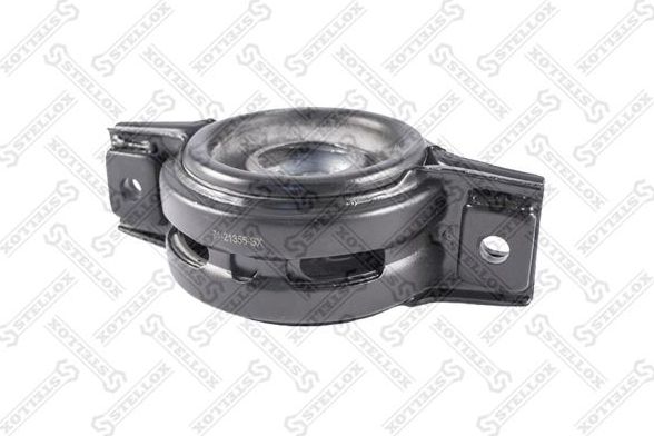 Подвесной подшипник карданного вала Stellox. Артикул 71-21355-SX