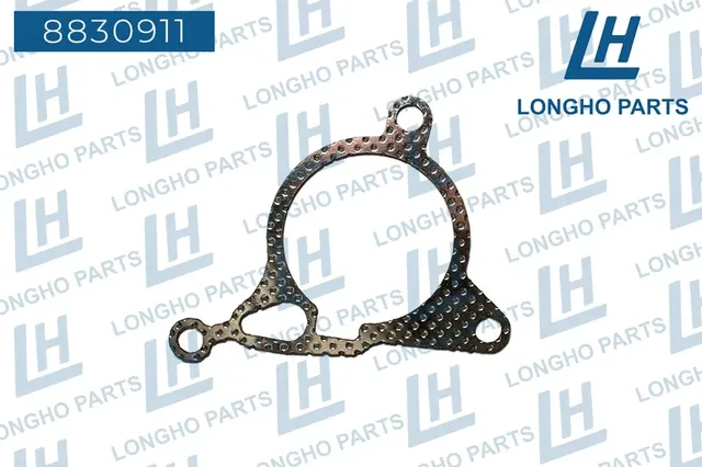 Прокладка вакуумного насоса AUDISEATSKODAVOLKSW (Longho). Артикул 8830911