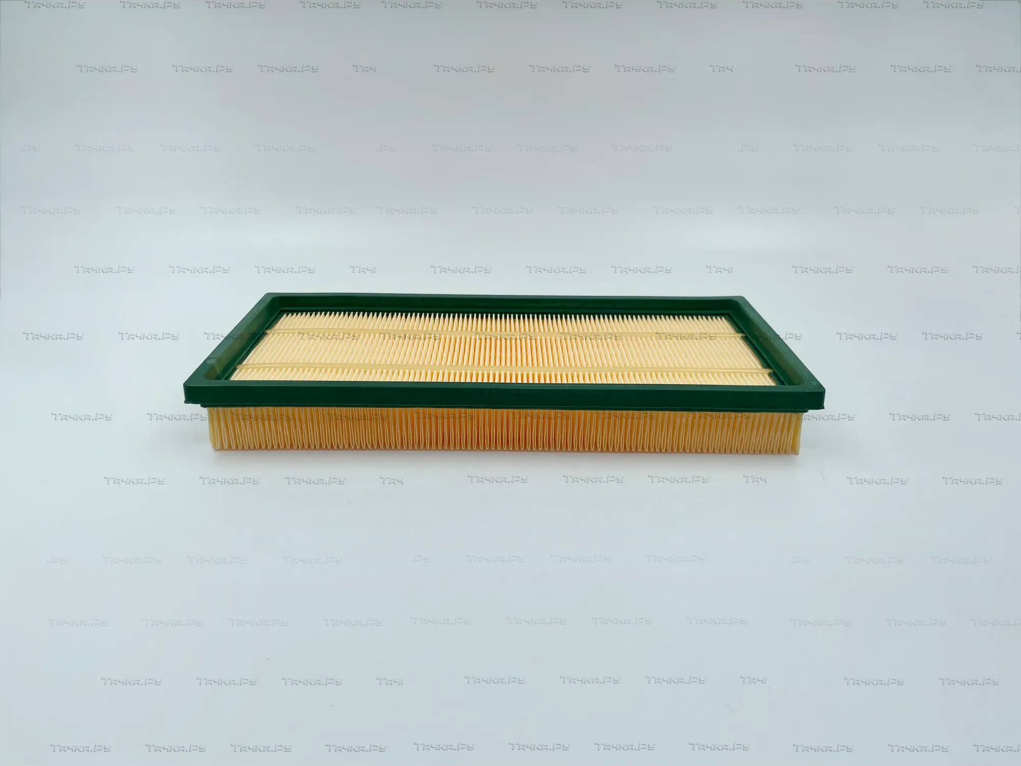 Фильтр воздушный (BIG Filter). Артикул GB-95054