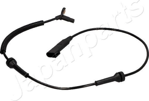 Датчик ABS Japanparts. Артикул ABS-354
