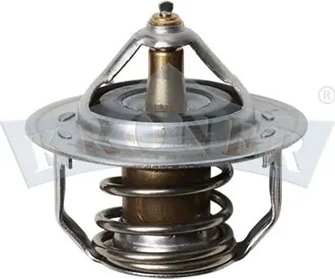 Термостат Kia Ceed 07-> Rio 10-> Hyundai Elantra 06-> Solaris 10 (Kroner). Артикул K203212