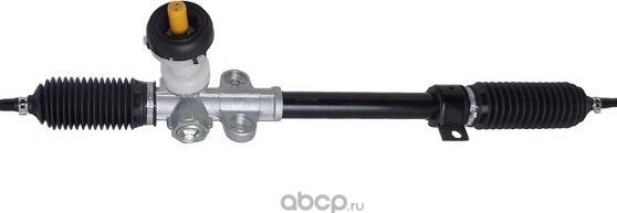 Новая механическая рулевая рейка Hyundai iX35 2013-2015 (Pstpro). Артикул C30175PST