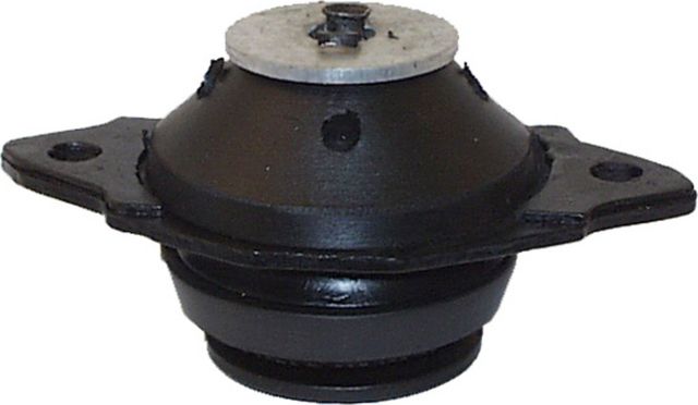 Подушка (опора) двигателя JP Group. Артикул 1117907070