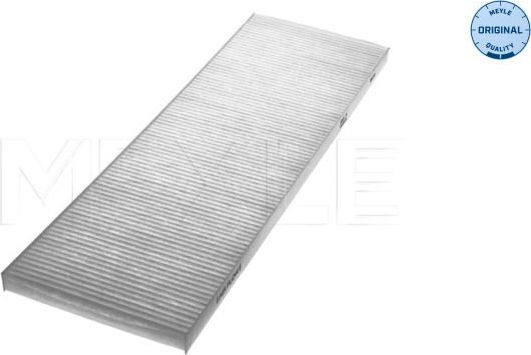 Салонный фильтр Meyle Original. Артикул 212 319 0004