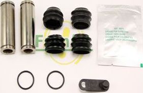 Направляющие тормозного суппорта (комплект) Frenkit. Артикул 820002