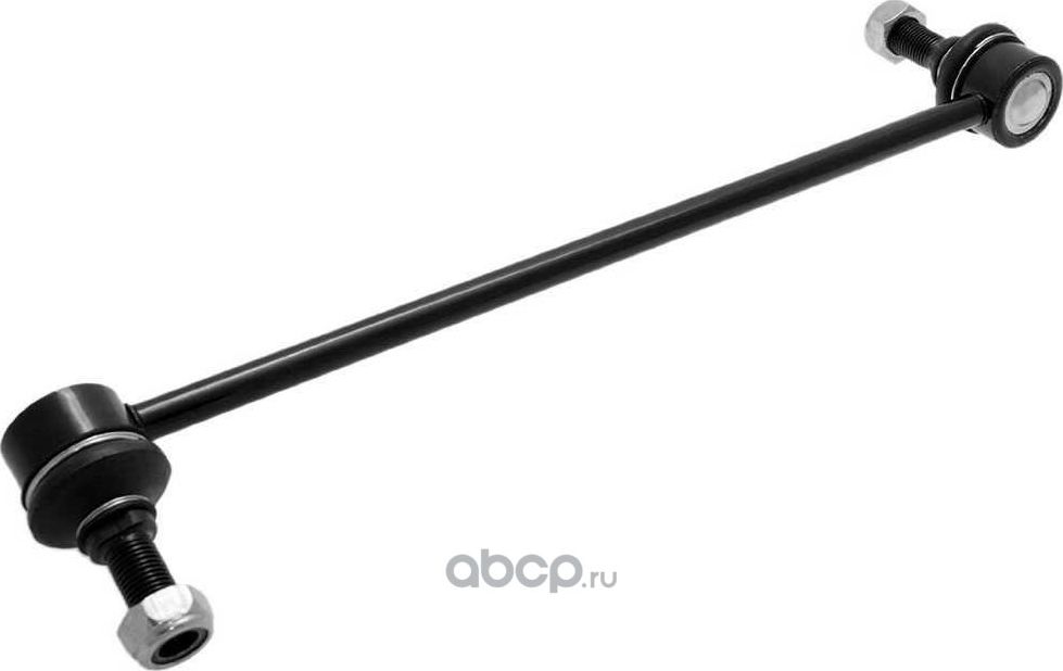 Стойка (тяга) стабилизатора Renault. Артикул 54618JD00A