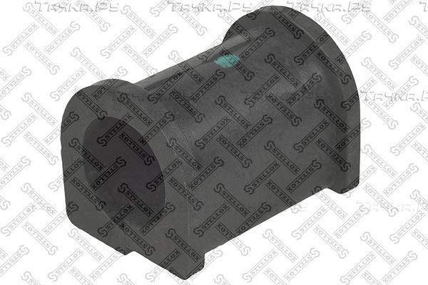 Втулка стабилизатора Stellox задняя для Mitsubishi Space Runner I 1991-1999. Артикул 89-72008-SX