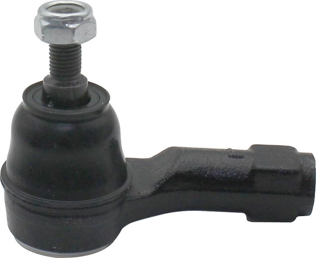 Наконечник рулевой тяги CTR левый для Hyundai i10 II 2013-2026. Артикул CE0351L