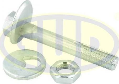 Болт развальный G.U.D.. Артикул GSP901031