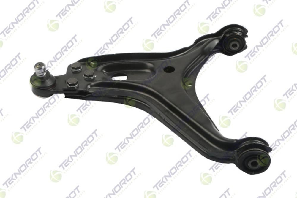 Поперечный рычаг передней подвески Teknorot (Листовая сталь). Артикул A-426