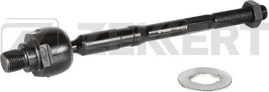 Рулевая тяга Zekkert. Артикул ST-4148