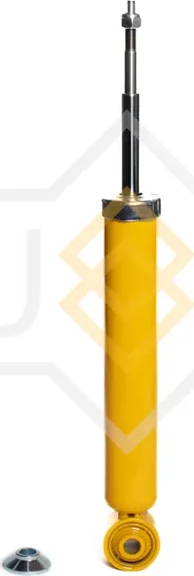 Амортизатор передний (Sufix). Артикул SA1502