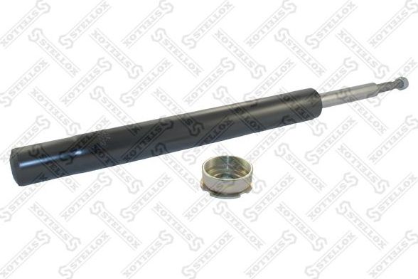 Амортизатор Stellox. Артикул 2213-0012-SX