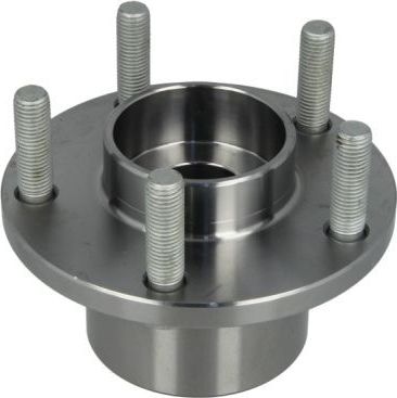 Ступичный подшипник (комплект) BTA передний для Volvo V50 I 2004-2012. Артикул H1V016BTA