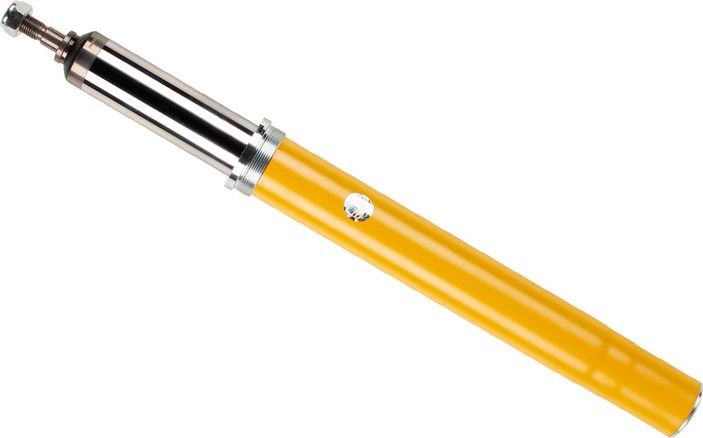 Амортизатор Bilstein B8 Performance Plus. Артикул 34-031056