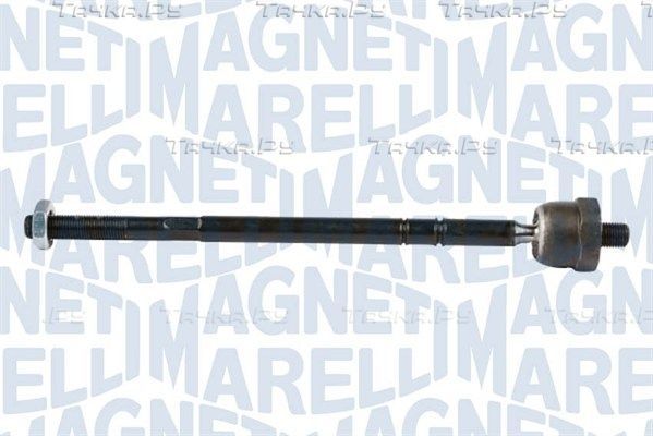 Рулевая тяга продольная Magneti Marelli. Артикул 301191600130