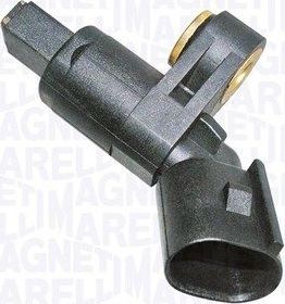 Датчик ABS Magneti Marelli передний правый для SEAT Inca I 1995-2003. Артикул 172100000010