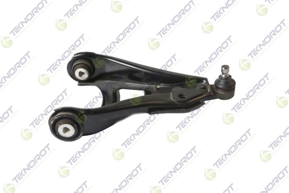 Поперечный рычаг передней подвески Teknorot. Артикул R-745