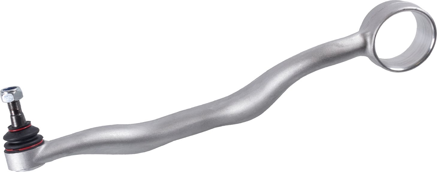 Поперечный рычаг передней подвески Febi Bilstein (алюминий). Артикул 17136