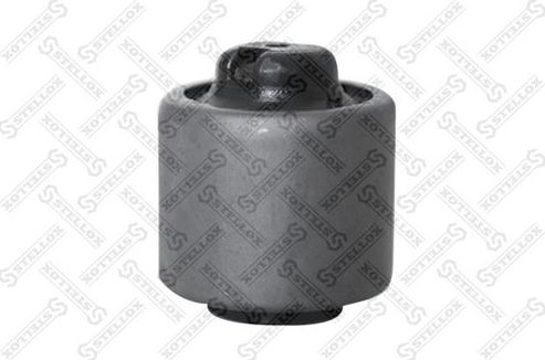 Сайлентблок переднего рычага подвески Stellox правый/левый для Nissan Primera P11 1996-2002. Артикул 77-01052-SX