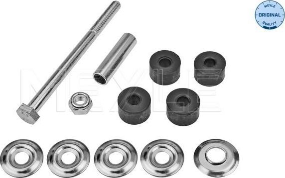 Стойка (тяга) стабилизатора Meyle Original. Артикул 32-16 060 0031