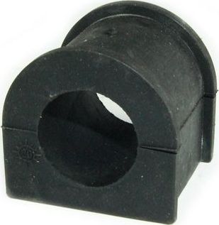 Втулка стабилизатора Corteco. Артикул 49120406