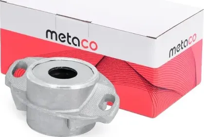 Опора заднего амортизатора (Metaco) Metaco. Артикул 4610017