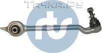 Поперечный рычаг передней подвески RTS задний правый нижний для BMW Z8 2000-2003. Артикул 95-09648-1