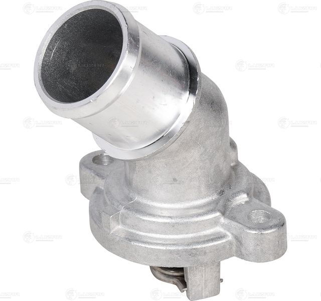 Термостат Luzar для UZ-Daewoo Gentra 2013-2026. Артикул LT 0591