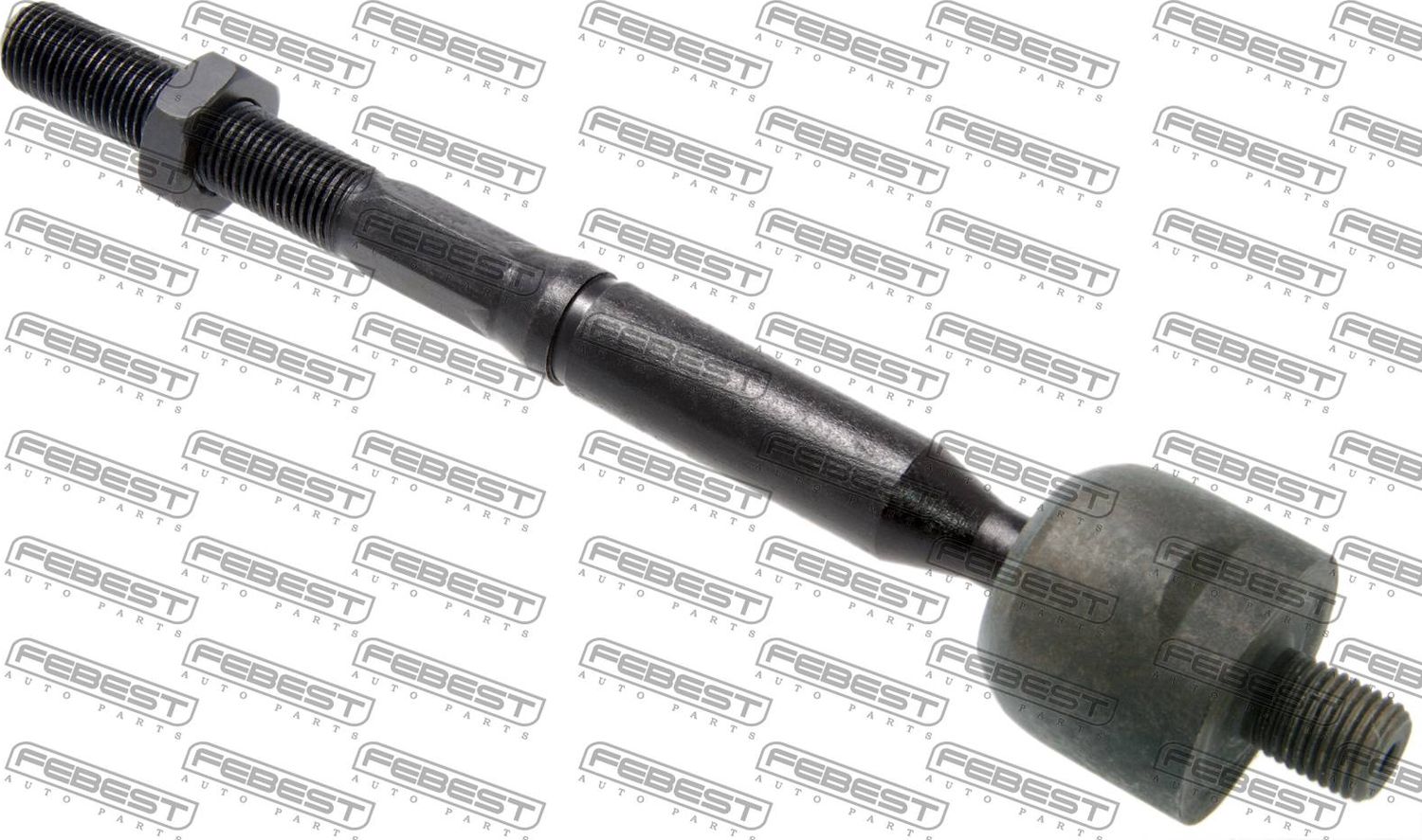 Рулевая тяга Febest. Артикул 0522-CX7