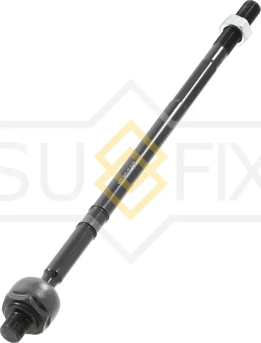Рулевая тяга L/R (Sufix). Артикул SD1096