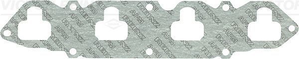 Прокладка впускного коллектора Victor Reinz для Saab 9-5 I 1997-2009. Артикул 71-35272-00