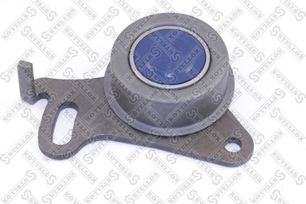 Натяжной ролик (натяжитель) ремня ГРМ Stellox. Артикул 03-40062-SX