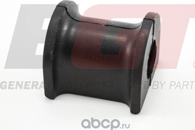 ВТУЛКА СТАБИЛИЗАТОРА (EGT). Артикул 181338EGT