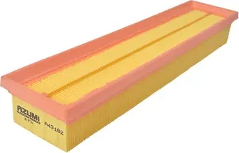 Фильтр воздушный AZUMI Azumi. Артикул A43102