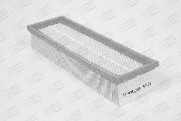 Воздушный фильтр Champion. Артикул U529/606