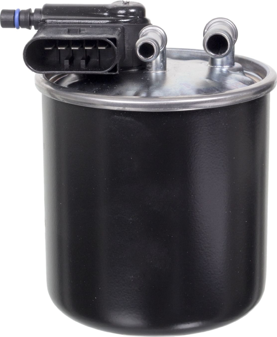 Топливный фильтр Febi Bilstein. Артикул 100471