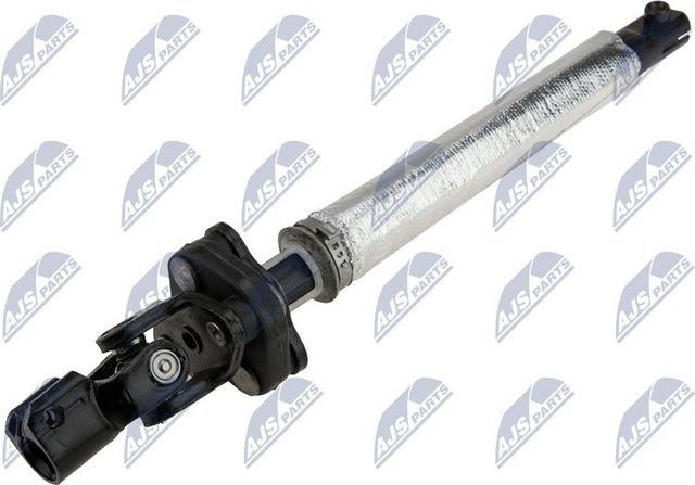 Рулевой вал NTY. Артикул SKK-LR-000
