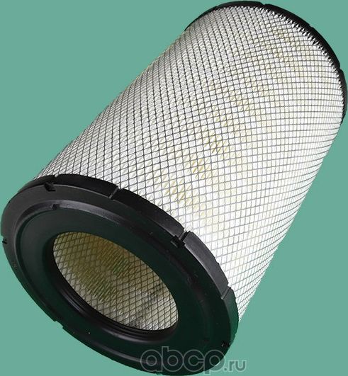Фильтр воздушный (Sumomoto). Артикул SM16546Z9107