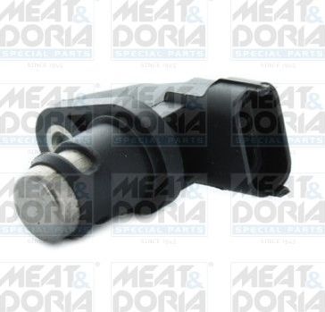 Датчик положения коленвала Meat & Doria. Артикул 87399