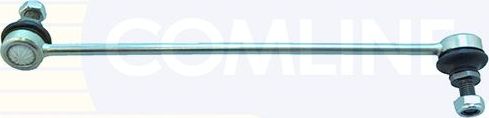 Стойка (тяга) стабилизатора Comline (сталь). Артикул CSL5048