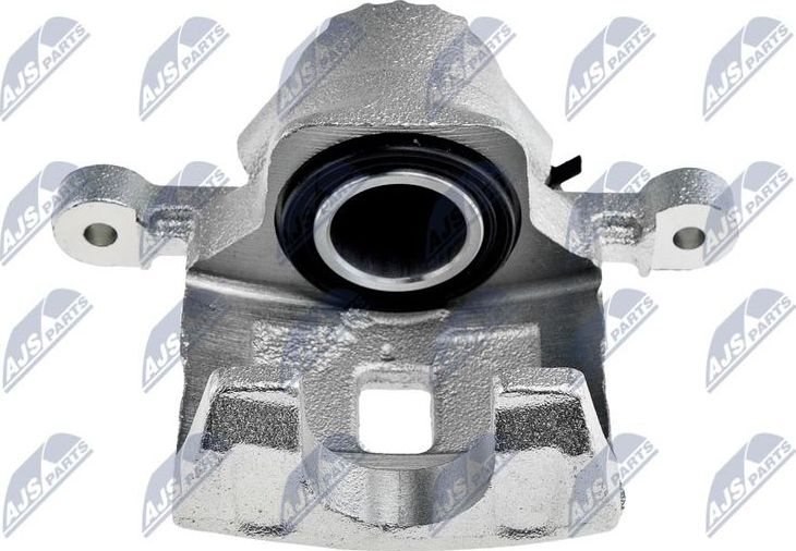 Тормозной суппорт NTY. Артикул HZT-KA-011