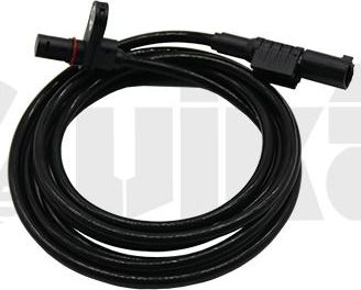 Датчик ABS Vika. Артикул 99271355601