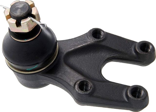 Опора шаровая Jikiu. Артикул JB22984