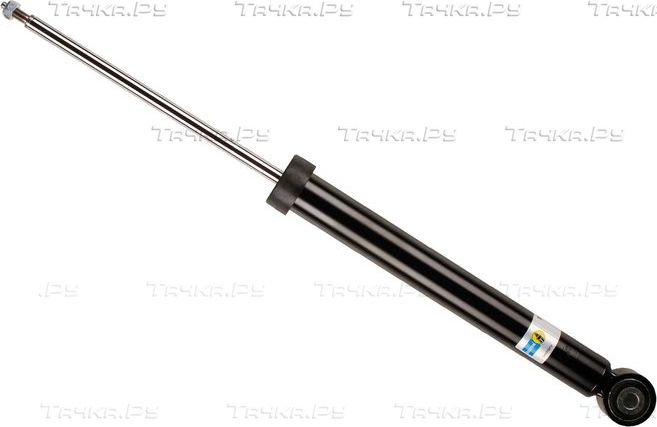 Амортизатор Bilstein B4 задний для Chevrolet Volt I 2011-2015. Артикул 19-232515
